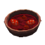 Mead base: Berserkir icon