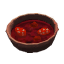 Mead base: Berserkir icon