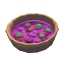 Mead Base: Lingering Eitr icon