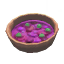 Mead Base: Lingering Eitr icon