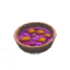 Mead Base: Minor Eitr icon