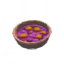 Mead Base: Minor Eitr icon