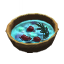 Mead Base: Frost Resistance icon