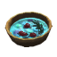 Mead Base: Frost Resistance icon