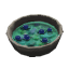 Mead base: Ratatosk icon