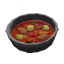 Mead Base: Lingering Health icon