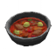 Mead Base: Lingering Health icon