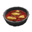 Mead Base: Major Healing icon