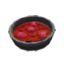 Mead Base: Medium Healing icon