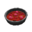 Mead Base: Medium Healing icon