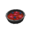 Mead Base: Minor Healing icon
