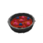 Mead Base: Minor Healing icon