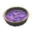 Mead Base: Lightfoot icon