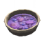Mead Base: Lightfoot icon