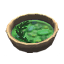 Mead Base: Poison Resistance icon