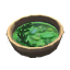 Mead Base: Poison Resistance icon