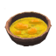Mead Base: Lingering Stamina icon