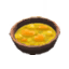 Mead Base: Medium Stamina icon