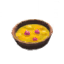 Mead Base: Minor Stamina icon