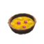 Mead Base: Minor Stamina icon