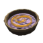 Mead Base: Troll Endurance icon