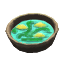Mead Base: Vananidir icon