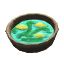 Mead Base: Vananidir icon