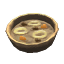 Mead Base: Animal Whispers icon