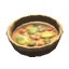 Mead Base: Tasty icon