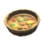 Mead Base: Tasty icon