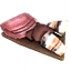 Meat Platter icon