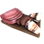 Meat Platter icon