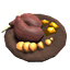Misthare Supreme icon