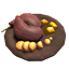 Misthare Supreme icon