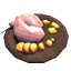 Uncooked Misthare Supreme icon