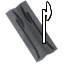 Mould: Nord Atgeir icon