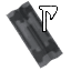 Mould: Nord Axe icon