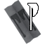 Mould: Nord Greataxe icon