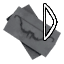 Mould: Nord Bow icon
