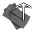 Mould: Nord Crossbow icon