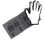 Mould: Nord Knucklechains icon
