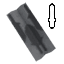 Mould: Nord Dagger icon