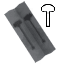 Mould: Nord Mace icon