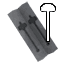 Mould: Nord Sledge icon