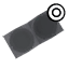 Mould: Nord Buckler icon