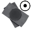 Mould: Nord Shield icon