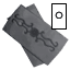 Mould: Nord Greatshield icon