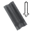 Mould: Nord Sword icon