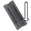 Mould: Nord Greatsword icon