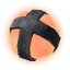 Molten Core icon